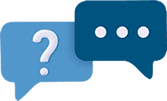 faq.min.fw