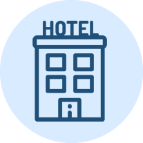 allontanamento volatili hotel e strutture ricettive allontanamento volatili hotel e strutture ricettive