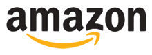 Amazon, cliente Ekonore Birdstop per l’allontanamento volatili