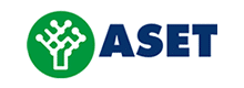 ASET, cliente Ekonore Birdstop per l’allontanamento volatili