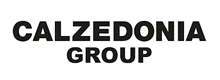 Calzedonia, cliente Ekonore Birdstop per l’allontanamento volatili