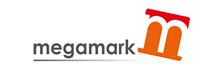 Megamark, cliente Ekonore Birdstop per l’allontanamento volatili