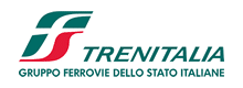 Trenitalia, cliente Ekonore Birdstop per l’allontanamento volatili