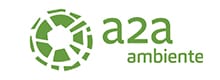 A2a ambiente cliente Birdstop Ekonore per sistemi allontanamento volatili