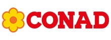 Conad, cliente Ekonore Birdstop per l’allontanamento volatili