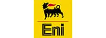Eni, cliente Ekonore Birdstop per l’allontanamento volatili