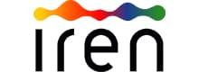 Iren, cliente Ekonore Birdstop per l’allontanamento volatili
