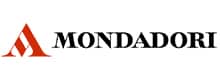 Mondadori, cliente Ekonore Birdstop per l’allontanamento volatili