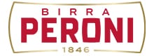 Birra Peroni, cliente Ekonore Birdstop per l’allontanamento volatili