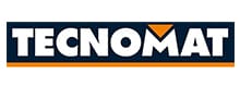 Tecnomat, cliente Ekonore Birdstop per l’allontanamento volatili